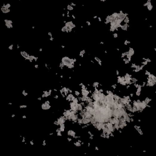 2-MMC, erworben als 3-MMC, 27.08.2024 (Berlin)