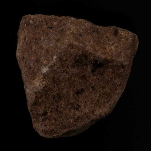 Heroin Pulver, komplex zusammengesetzt, 15.10.2024 (Berlin)