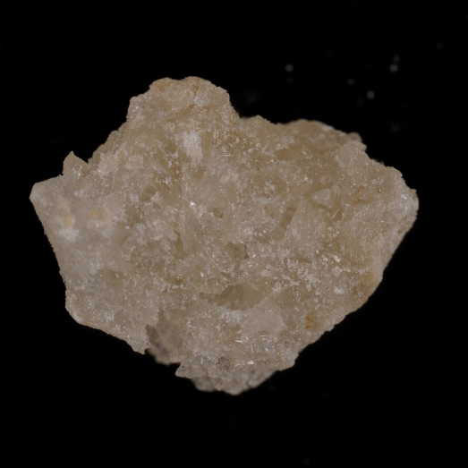 2-MMC, erworben als 4-MMC (Mephedron), 07.01.2025 (Berlin)