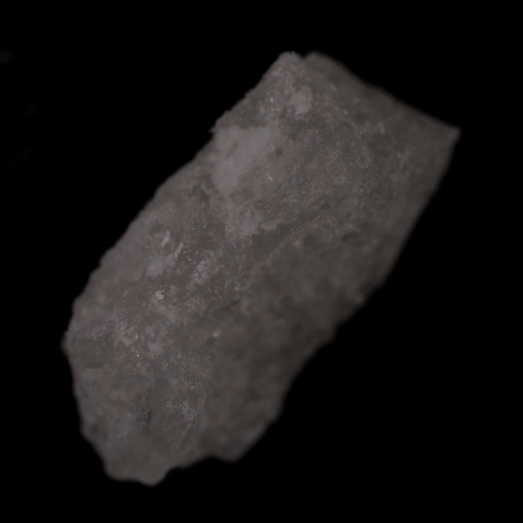 2-MMC, erworben als 3-MMC, 14.01.2025 (Berlin)