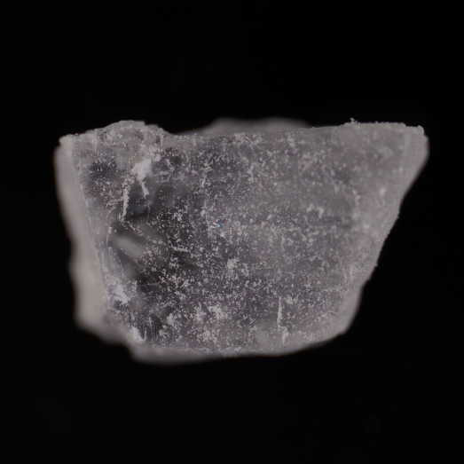 Ketamin, erworben als MDMA, 21.01.2025