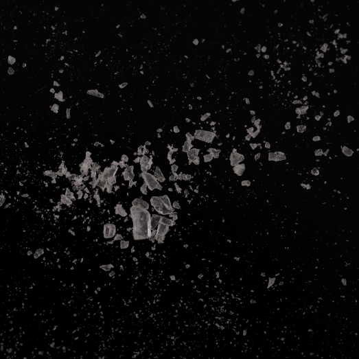 Mephedron (4-MMC), erworben als 3-MMC, 28.01.2025 (Berlin)