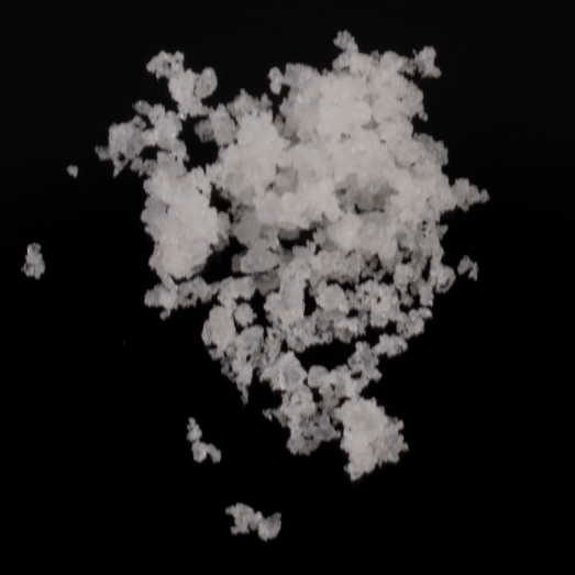 2-MMC, erworben als 3-MMC, 25.02.2025 (Berlin)