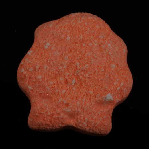 Gumba/1 UP 2cb/ 2C-B 04.03.2025 (Berlin)