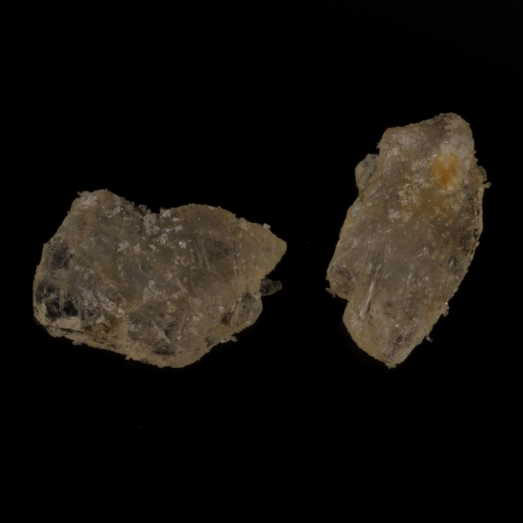 Mephedron (4-MMC), erworben als 3-MMC, 11.03.2025 (Berlin)