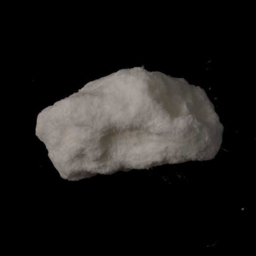 Kokain-Procain-Mischung, erworben als Kokain, 18.03.2025 (Berlin)