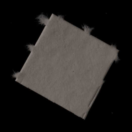 1cP-LSD, erworben als LSD, 18.03.2025 (Berlin)