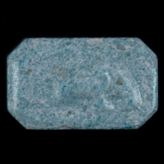 Red Bull: hochdosiertes MDMA, 18.07.2023 (Berlin)