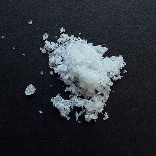 2-MMC, erworben als 3-MMC, 06.01.2026 (Berlin)