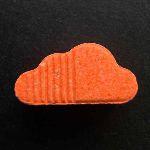 Soundcloud, hochdosiertes MDMA, 28.07.2026 (Berlin)