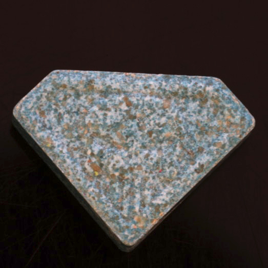 Punisher, extrem hochdosiertes MDMA, 08.04.2025 (Berlin)