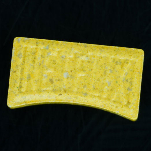 Netflix, ohne Wirkstoff, erworben als MDMA, 01.07.2025 (Berlin)