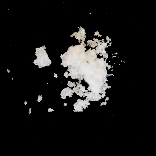 2-MMC, erworben als 3-MMC, 15.07.2025 (Berlin)