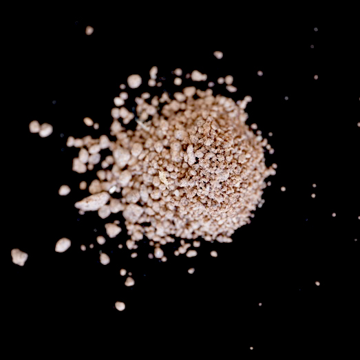 Heroin Pulver, komplex zusammengesetzt, 15.07.2025 (Berlin)