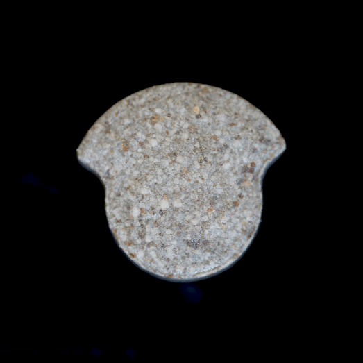 Moncler, MDMA, verunreinigt mit einer unbekannten Substanz, 15.07.2025 (Berlin)