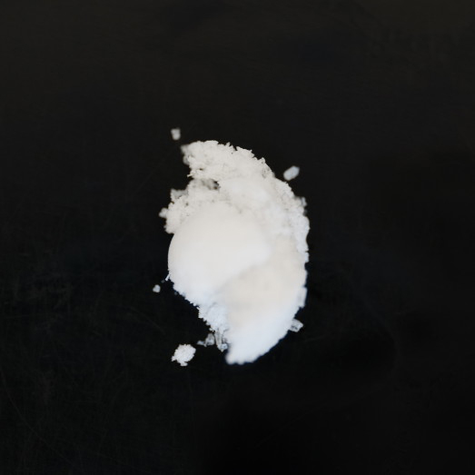 Ketamin, verunreinigt mit 4-MMC (Mephedron), 22.07.2025 (Berlin)