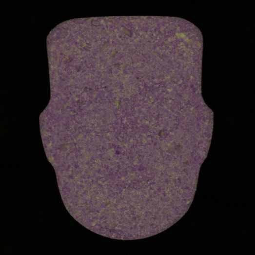 Kim Jong-un, hochdosiertes MDMA, 09.12.2025 (Berlin)