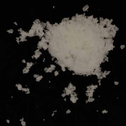 2-MMC, erworben als 3-MMC, 24.02.2026 (Berlin)