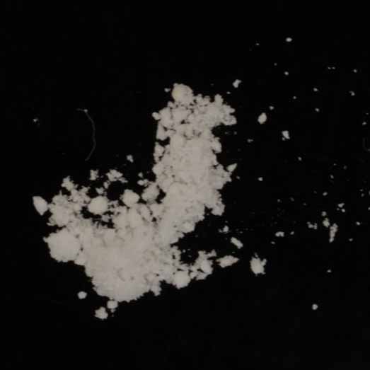 Amphetamin und Koffein (Speed), verunreinigt mit Phenethylamin, 24.02.2026 (Berlin)