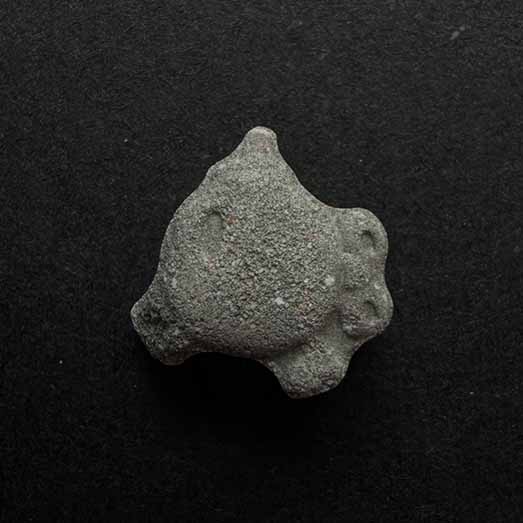 Bomb-omb, 2C-B, verunreinigt mit einer unbekannten Substanz, erworben als MDMA, 08.06.2026 (Berlin)