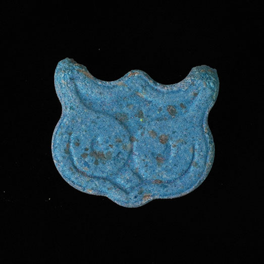 Eule/Panama, hochdosiertes MDMA, 30.06.2025 (Berlin)