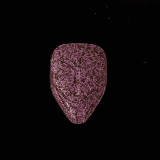 Guy Fawkes, hochdosiertes MDMA, 07.07.2025 (Berlin)