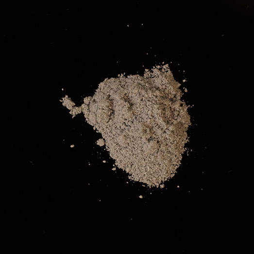 MDMA, verunreinigt mit unlöslichen Bestandteilen, 28.07.2025 (Berlin)