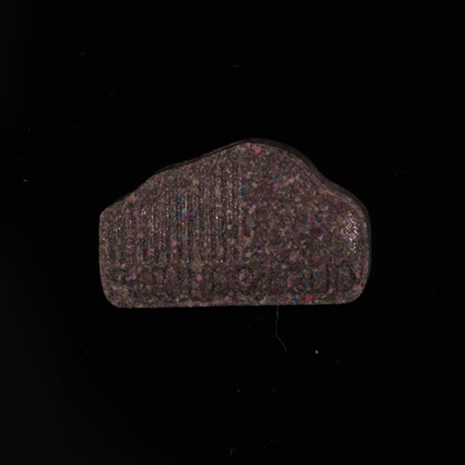 Soundcloud, extrem hochdosiertes MDMA, verunreinigt mit Amphetamin und Koffein, 04.08.2025 (Berlin)