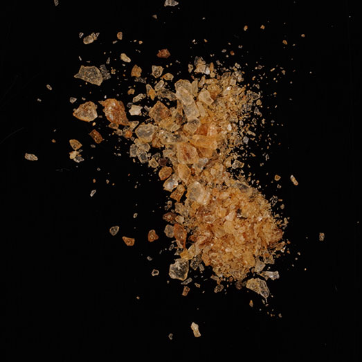 MDPHP, verunreinigt mit unlöslichen Bestandteilen, 22.09.2025 (Berlin)