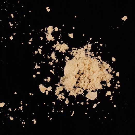 2-MMC, erworben als 3-MMC, 17.11.2025 (Berlin)