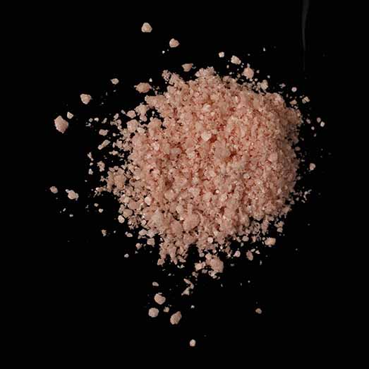 2C-B, verunreinigt mit Koffein und 2C-B AC, 23.02.2026 (Berlin)