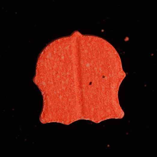 Y260287R00071