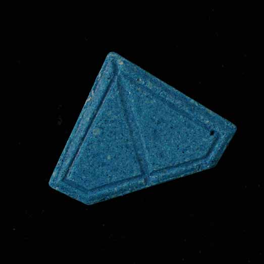 Y260308R00038