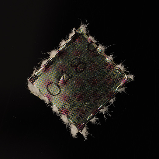 Y260354R00001