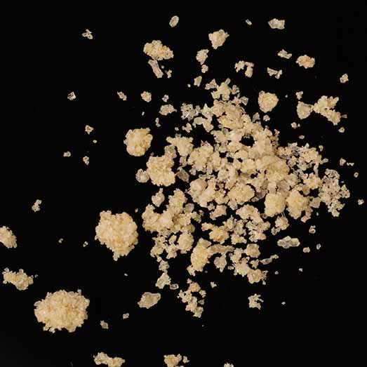 MDMA, erworben als 4-MMC (Mephedron), 31.08.2026 (Berlin)