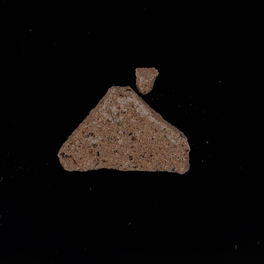 Heroin Pulver, komplex zusammengesetzt, 08.04.2025 (Berlin)