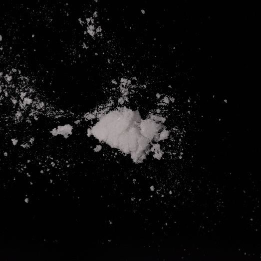 2-MMC, erworben als 3-MMC, 26.08.2025 (Berlin)