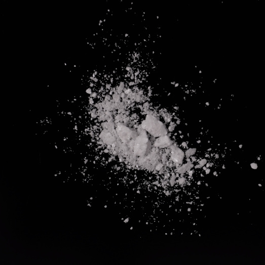 Kokain verunreinigt mit Norkokain, 26.08.2025 (Berlin)