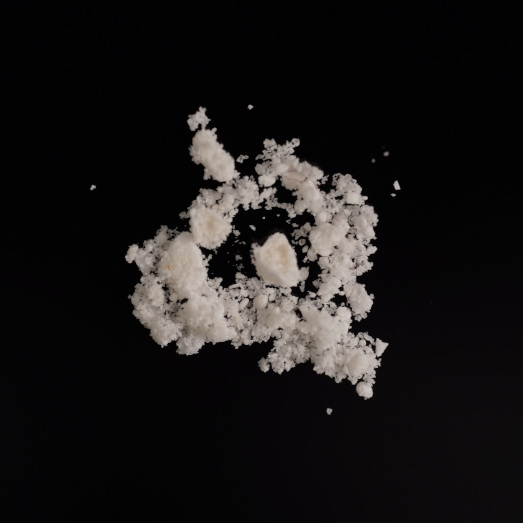 2-MMC, erworben als 3-MMC, 17.06.2025 (Berlin)