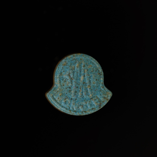 Moncler, hochdosiertes MDMA, 01.07.2025 (Berlin)