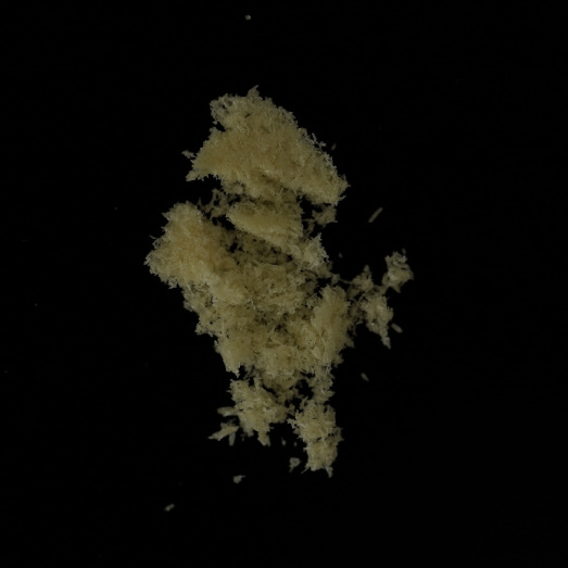 4-MMC, erworben als 3-MMC, 22.07.2025 (Berlin)