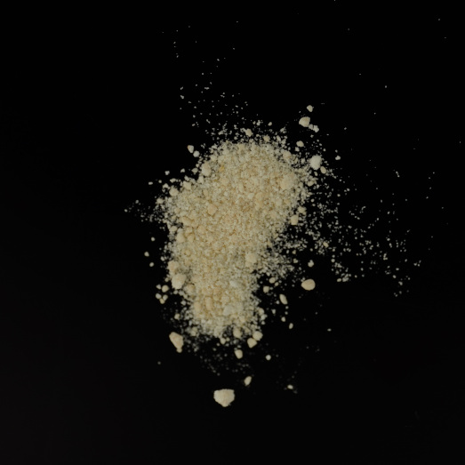 3-MMC verunreinigt mit unlöslichen Bestandteilen, 12.08.2025 (Berlin)