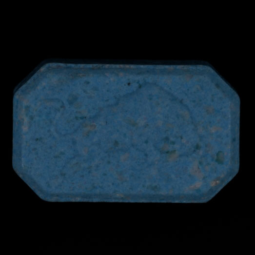 Red Bull, hochdosiertes MDMA, 23.09.2025 (Berlin)