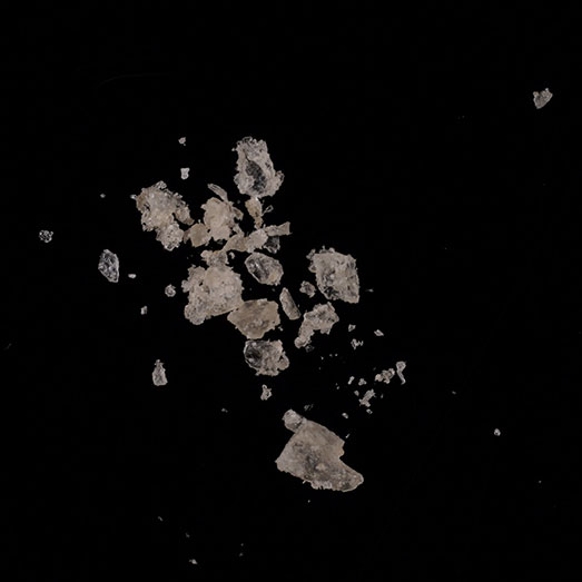 MDMA, verunreinigt mit 2-MMC, 14.10.2025 (Berlin)