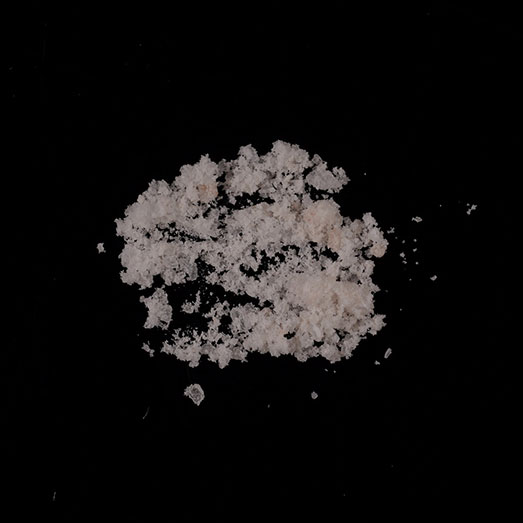 4-MMC (Mephedron), verunreinigt mit 4-CMC (Clephedron), 14.10.2025 (Berlin)