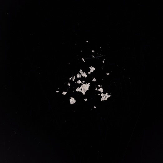 2-MMC, erworben als 3-MMC, 25.11.2025 (Berlin)