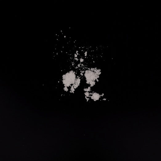 4-MMC (Mephedron), verunreinigt mit Tryptamin, 06.01.2026 (Berlin) 