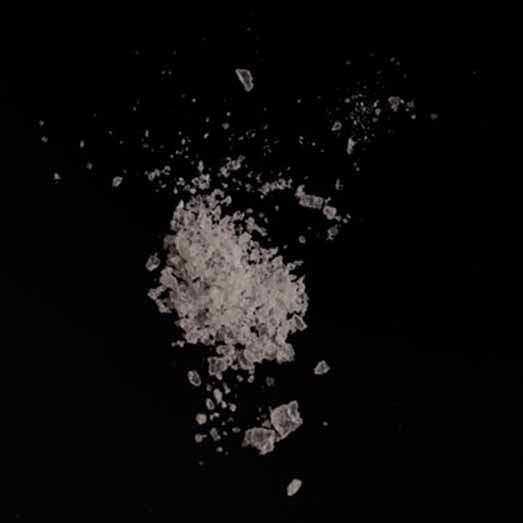 N-Ethylpentedron, erworben als 3-MMC, 10.03.2026 (Berlin)