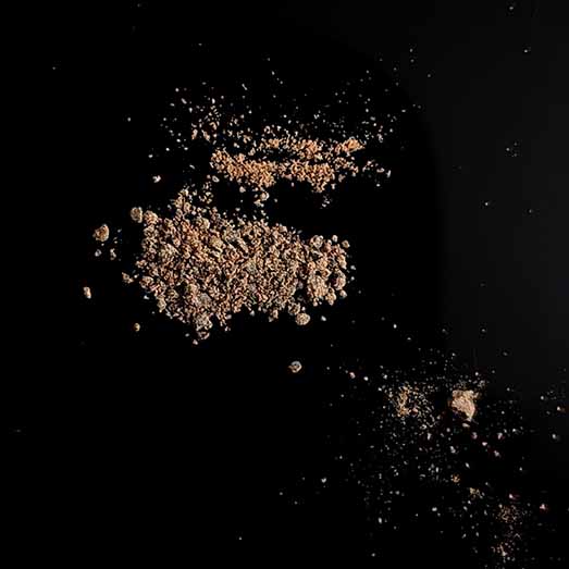 Heroin, komplex zusammengesetzt, 16.06.2026 (Berlin)