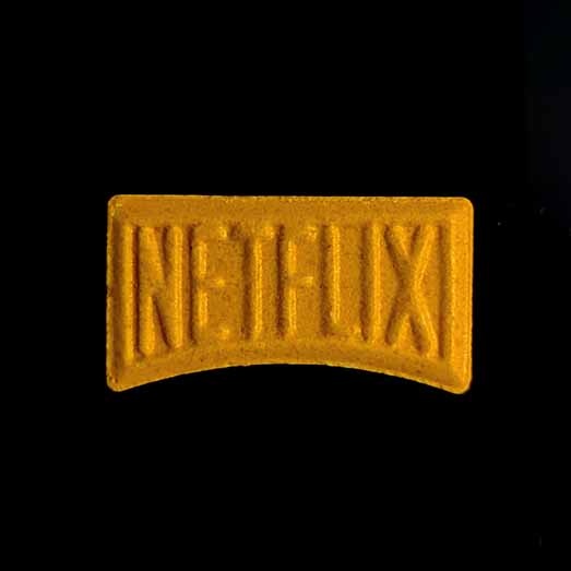 Netlix, hochdosiertes MDMA, 30.06.2026 (Berlin)